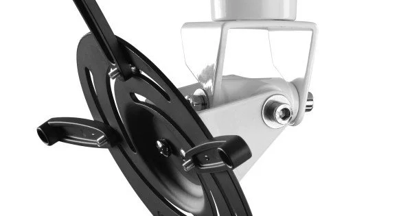 Set de soporte ONE FOR ALL WM-5320 Blanco Proyector