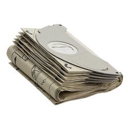 Kärcher 6.904-143.0 Accessoire et fourniture pour aspirateur Kärcher 6.904-143.0 Accessoire et fourniture pour aspirateur