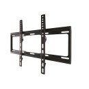 One For All Smart Line WM2411 support pour téléviseur 165,1 cm (65") Noir