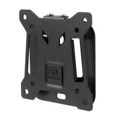 One For All WM 2111 68,6 cm (27") Noir One For All WM 2111 68,6 cm (27") Noir