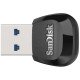 Sandisk MobileMate lecteur de carte mémoire USB 3.0