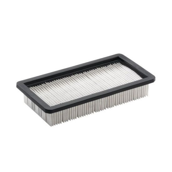 Kärcher 6.414-631.0 Accessoire et fourniture pour aspirateur Kärcher 6.414-631.0 Accessoire et fourniture pour aspirateur