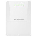 Grandstream Networks GWN7710R commutateur réseau Géré L2 Gigabit Ethernet (10/100/1000) Connexion Ethernet POE Blanc Grandstream Networks GWN7710R commutateur réseau Géré L2 Gigabit Ethernet (10/100/1000) Connexion Ethernet POE Blanc