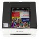 Xerox C300 Couleur 2400 x 600 DPI A4 Wifi