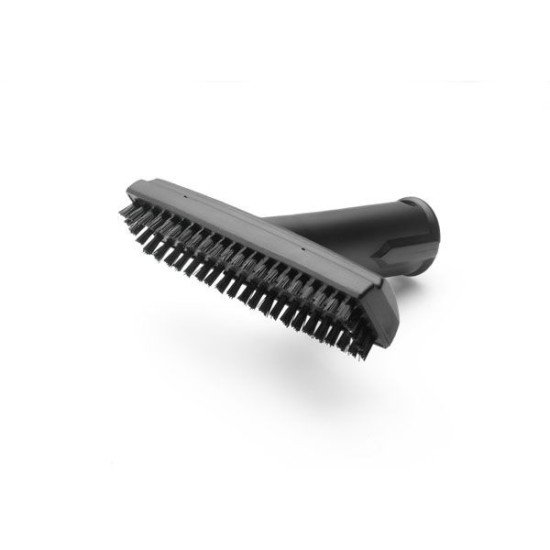 Kärcher 2.884-280.0 Accessoire et fourniture pour aspirateur Kärcher 2.884-280.0 Accessoire et fourniture pour aspirateur