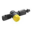 Kärcher 2.640-733.0 Accessoire et fourniture pour aspirateur Kärcher 2.640-733.0 Accessoire et fourniture pour aspirateur