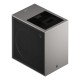 LG CineBeam S Projecteur à focale ultra courte 500 ANSI lumens DLP UHD 4K (3840x2160) Gris