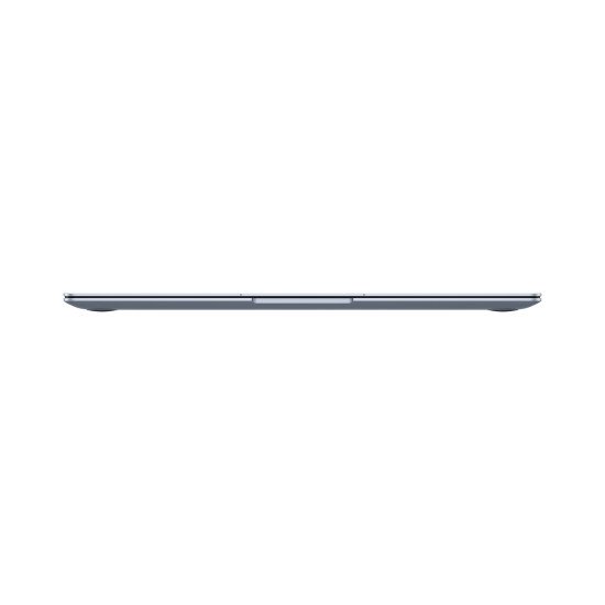 Samsung Galaxy Book4 Edge NP940XMAA-EXP Qualcomm Snapdragon X1E-80-100 Ordinateur portable 35,6 cm (14") Écran tactile WQXGA+ 16 Go LPDDR5x-SDRAM 512 Go eUFS Wi-Fi 7 (802.11be) Windows 11 Home Bleu