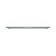 Samsung Galaxy Book4 Edge NP940XMAA-EXP Qualcomm Snapdragon X1E-80-100 Ordinateur portable 35,6 cm (14") Écran tactile WQXGA+ 16 Go LPDDR5x-SDRAM 512 Go eUFS Wi-Fi 7 (802.11be) Windows 11 Home Bleu