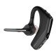 POLY Micro-casque Voyager Legend 30 POLY Micro-casque Voyager Legend 30