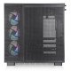 Thermaltake View 380 XL TG ARGB Midi Tower Noir
