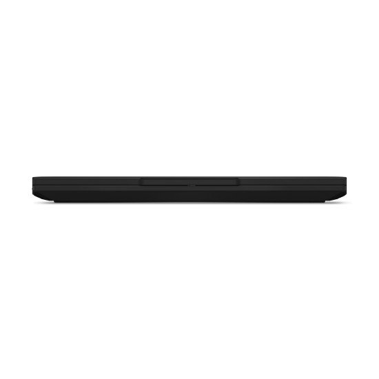 Lenovo ThinkPad T14 Gen 7 (Intel) Copilot+ PC Intel Core Ultra 5 325 Ordinateur portable 35,6 cm (14") WUXGA 32 Go LPDDR5x-SDRAM 512 Go SSD Wi-Fi 7 (802.11be) Windows 11 Pro Belge Noir