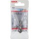 Bosch 2 608 596 408 Mèche de perçage conique 1 pièce(s)