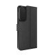 ZAGG Folio coque de protection pour téléphones portables 17 cm (6.7") Noir ZAGG Folio coque de protection pour téléphones portables 17 cm (6.7") Noir