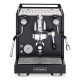 la Pavoni LPSCCB01EU machine à café Semi-automatique Machine à expresso 2,9 L