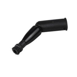 Kärcher 2.863-159.0 Accessoire et fourniture pour aspirateur Turbo-brosse Vapeur Kärcher 2.863-159.0 Accessoire et fourniture pour aspirateur Turbo-brosse Vapeur