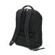 Dicota SELECT sacoche d'ordinateurs portables 39,6 cm (15.6") Sac à dos Noir