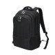 Dicota SELECT sacoche d'ordinateurs portables 39,6 cm (15.6") Sac à dos Noir