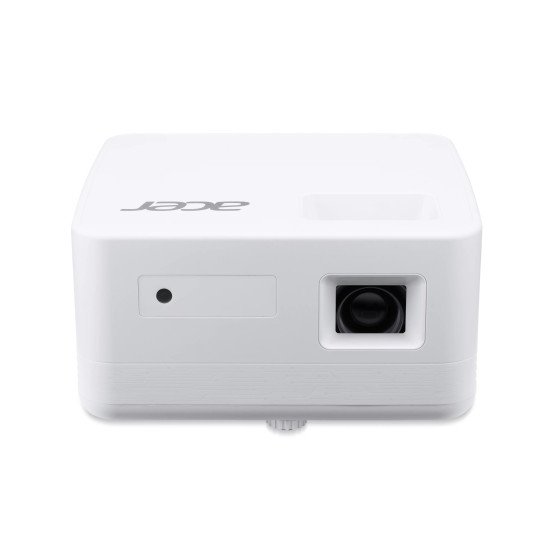 Acer