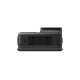 Insta360 Ace Pro caméra pour sports d'action 48 MP 8K Ultra HD 25,4 / 1,3 mm (1 / 1.3") Wifi 179,8 g