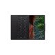 Lenovo ThinkPad P14s Gen 7 (AMD) AMD Ryzen AI 7 PRO 450 Station de travail mobile 35,6 cm (14") WUXGA 32 Go DDR5-SDRAM 512 Go SSD Wi-Fi 7 (802.11be) Windows 11 Pro Belge Noir