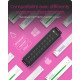 ICY BOX IB-HUB1720-U3 Noir ICY BOX IB-HUB1720-U3 Noir