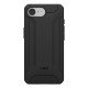 Urban Armor Gear 114508B14040 coque de protection pour téléphones portables 15,5 cm (6.1") Housse Noir