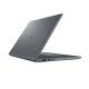 DELL Pro 14 Premium PA14250 Copilot+ PC Intel Core Ultra 7 266V Ordinateur portable 35,6 cm (14") Full HD+ 16 Go LPDDR5x-SDRAM 512 Go SSD Wi-Fi 7 (802.11be) Windows 11 Pro Belge Gris DELL Pro 14 Premium PA14250 Copilot+ PC Intel Core Ultra 7 266V Ordinateur portable 35,6 cm (14") Full HD+ 16 Go LPDDR5x-SDRAM 512 Go SSD Wi-Fi 7 (802.11be) Windows 11 Pro Belge Gris