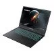 GIGABYTE G6 KF-73DE854KH laptop Intel® Core™ i7 i7-13700H Ordinateur portable 40,6 cm (16") Full HD+ 16 Go DDR5-SDRAM 1 To SSD NVIDIA GeForce RTX 4060 Wi-Fi 6E (802.11ax) Windows 11 Home Gris GIGABYTE G6 KF-73DE854KH laptop Intel® Core™ i7 i7-13700H Ordinateur portable 40,6 cm (16") Full HD+ 16 Go DDR5-SDRAM 1 To SSD NVIDIA GeForce RTX 4060 Wi-Fi 6E (802.11ax) Windows 11 Home Gris