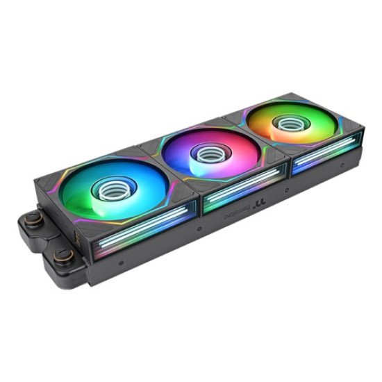 Thermaltake SWAFAN INFINITY