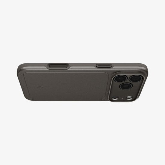 Spigen ACS09936 coque de protection pour téléphones portables 16 cm (6.3") Housse