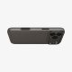 Spigen ACS09936 coque de protection pour téléphones portables 16 cm (6.3") Housse