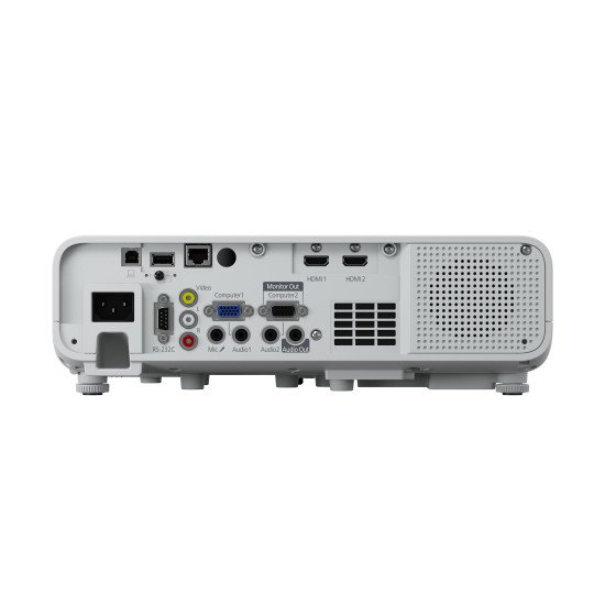 Epson EB-L270F