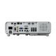 Epson EB-L270F