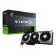 MSI GeForce RTX 5070 Ti 16G VENTUS 3X OC NVIDIA 16 Go GDDR7 MSI GeForce RTX 5070 Ti 16G VENTUS 3X OC NVIDIA 16 Go GDDR7