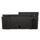 HP DeskJet 4320 Sans fil All-in-One Couleur Imprimante