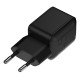 Xtorm XECNG451 chargeur d'appareils mobiles Universel Noir USB Charge rapide Intérieure