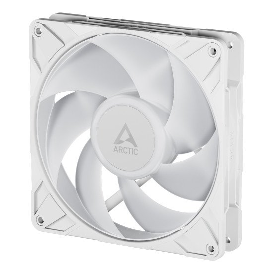 ARCTIC P14 Pro A-RGB Boitier PC Ventilateur 14 cm Blanc 1 pièce(s)
