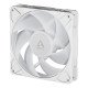 ARCTIC P14 Pro A-RGB Boitier PC Ventilateur 14 cm Blanc 1 pièce(s)
