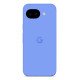 Google Pixel 10a 16 cm (6.3") Double SIM Android 16.0 5G USB Type-C 8 Go 128 Go 5100 mAh Lavande