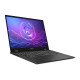 MSI Prestige A16 Al+ Evo B2VMG-029 Intel Core Ultra 7 258V Ordinateur portable 40,6 cm (16") UHD+ 32 Go LPDDR5x-SDRAM 1 To SSD Wi-Fi 7 (802.11be) Windows 11 Home Gris MSI Prestige A16 Al+ Evo B2VMG-029 Intel Core Ultra 7 258V Ordinateur portable 40,6 cm (16") UHD+ 32 Go LPDDR5x-SDRAM 1 To SSD Wi-Fi 7 (802.11be) Windows 11 Home Gris