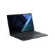 ASUS ExpertBook B1 B1503CVA-S73429X Intel® Core™ i5 i5-13420H Ordinateur portable 39,6 cm (15.6") Full HD 16 Go DDR5-SDRAM 512 Go SSD Wi-Fi 6E (802.11ax) Windows 11 Pro US International Noir, Gris ASUS ExpertBook B1 B1503CVA-S73429X Intel® Core™ i5 i5-13420H Ordinateur portable 39,6 cm (15.6") Full HD 16 Go DDR5-SDRAM 512 Go SSD Wi-Fi 6E (802.11ax) Windows 11 Pro US International Noir, Gris