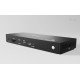 i-tec Thunderbolt4 Triple Display Docking Station + Power Delivery 96W i-tec Thunderbolt4 Triple Display Docking Station + Power Delivery 96W