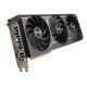 ASUS Prime -RTX5060TI-O16G NVIDIA GeForce RTX 5060 Ti 16 Go GDDR7 ASUS Prime -RTX5060TI-O16G NVIDIA GeForce RTX 5060 Ti 16 Go GDDR7