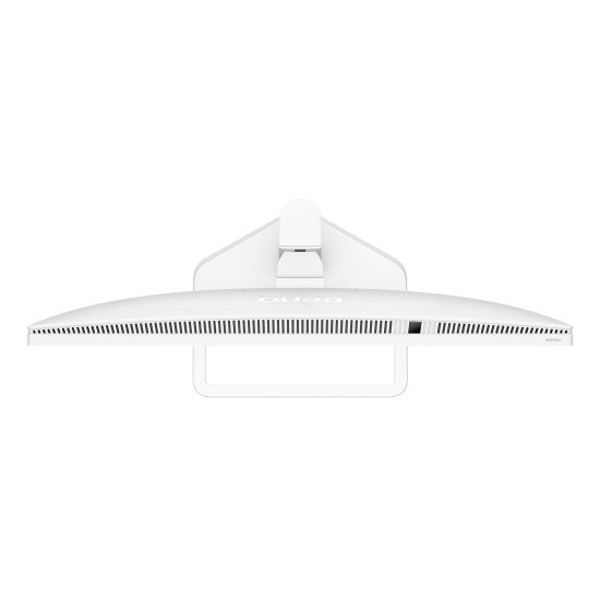 BenQ EW2790U écran PC 68,6 cm (27") 3840 x 2160 pixels 4K Ultra HD LED Blanc