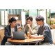 ASUS ExpertBook P1 P1503CVA-S71543X Intel® Core™ i7 i7-13620H Ordinateur portable 39,6 cm (15.6") Full HD 16 Go DDR5-SDRAM 512 Go SSD Wi-Fi 6 (802.11ax) Windows 11 Pro Belge Gris ASUS ExpertBook P1 P1503CVA-S71543X Intel® Core™ i7 i7-13620H Ordinateur portable 39,6 cm (15.6") Full HD 16 Go DDR5-SDRAM 512 Go SSD Wi-Fi 6 (802.11ax) Windows 11 Pro Belge Gris