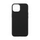 PanzerGlass CARE by ® Fashionable Case Black iPhone 15 coque de protection pour téléphones portables Housse Noir PanzerGlass CARE by ® Fashionable Case Black iPhone 15 coque de protection pour téléphones portables Housse Noir