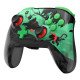 Turtle Beach Manette sans fil Rematch - Nintendo Switch Donkey Kong Turtle Beach Manette sans fil Rematch - Nintendo Switch Donkey Kong