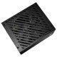LC-Power Netzteil ATX 3.1 850W/135mm 80+ Platinum Retail, Full Modular unité d'alimentation d'énergie 20+4 pin ATX Noir