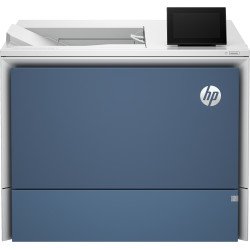 HP LaserJet Enterprise Imprimante Color 6701dn HP LaserJet Enterprise Imprimante Color 6701dn